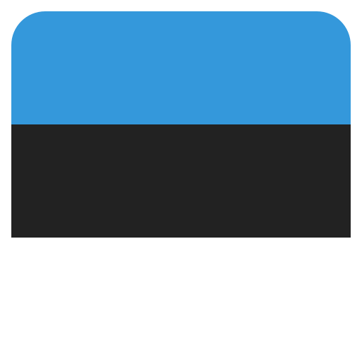 Eesti