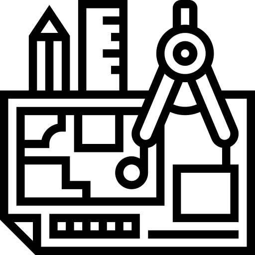Majade ehitamine