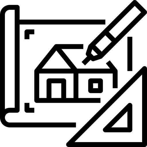 Planeerimine