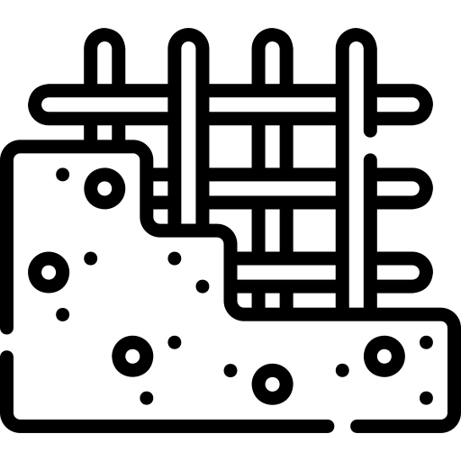 Betoneerimine