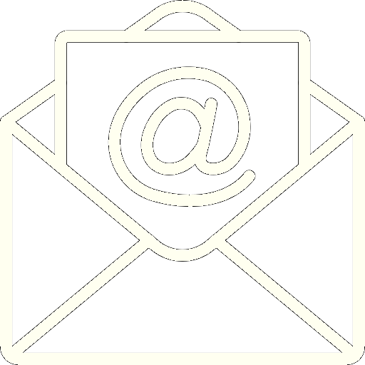 E-post