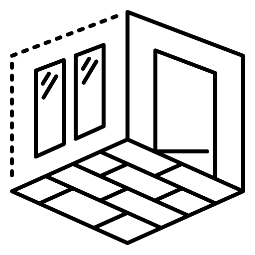 Sisustus