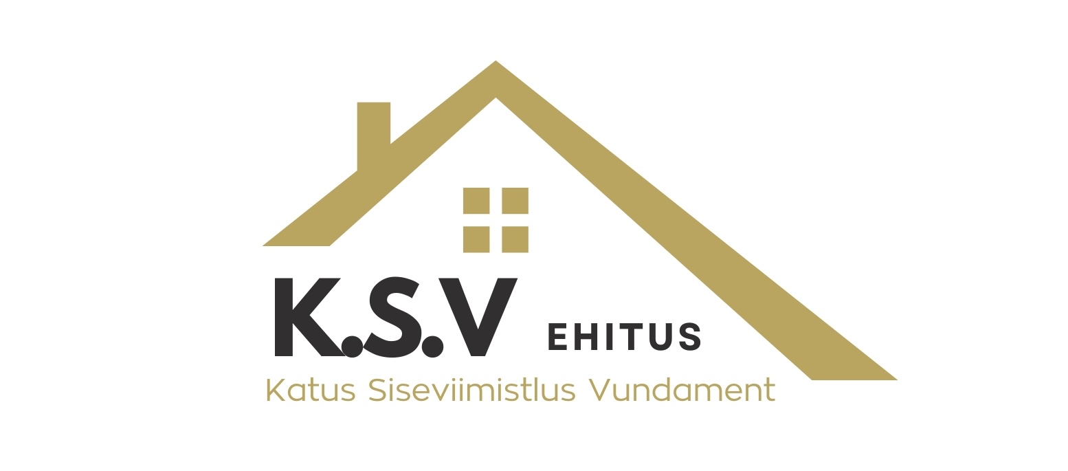 Ettevõtte logo